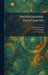 Photographic Photometry by G. M. B. Dobson, I. O. Griffith, D. N. Harrison