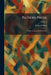 Pattern Prose: A Study of Changes in Prose Style by Richard Wilson