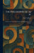 The Philosophy of 'As If': A System of the Theoretical, Practical and Religious Fictions of Mankind. by Hans Vaihinger