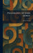 Philosophy of John Dewey by Joseph Ratner