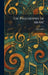 The Philosophy of Music by William Pole