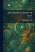 The Physical Basis of Life by Edmund B. Wilson