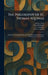 The Philosophy of St. Thomas Aquinas: Authorised Translation From the Third Revised and Enlarged Edition of 'Le Thomisme' by Etienne Gilson, Edward Bullough, G. a. Elrington
