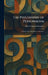 The Philosophy of Personalism: A Study in the Metaphysics of Religion by Albert Cornelius Knudson