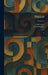 Philo: Ii by F. H. Colson, G. H. Whitaker