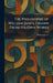 The Philosophy of William James, Drawn From His Own Works by William James