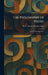 The Philosophy of Hegel: A Systematic Exposition by W. T. (Walter Terence) Stace