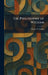 The Philosophy of William by Horace M. Kallen