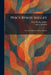 Percy Bysshe Shelley: Selected & Edited by Henry Newbolt by Percy Bysshe Shelley, Henry Newbolt