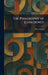 The Philosophy of John Dewey by John Dewey