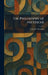 The Philosophy of Nietzsche by Friedrich Wilhelm Nietzsche