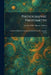 Photographic Photometry: A Study of Methods of Measuring Radiation by Photographic Means by Gordon Miller Bourne Dobson
