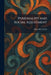 Personality and Social Adjustment by Ernest R. Groves