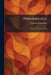 Personology: The Art of Creative Living by Frederick Bohn Fisher