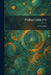 Permeability by Walter Stiles