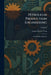 Petroleum Production Engineering: Oil Field Development by Lester Charles Uren