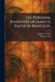 The Personal Narrative of James O. Pattie of Kentucky by James O. Pattie, Timothy Flint