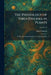 The Physiology of Virus Diseases in Plants: I. The Movement of Mosaic in the Tomato Plant by John Caldwell