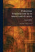 Personal Reminiscences in India and Europe: 1830-1888, of Augusta Becher by Augusta Becher
