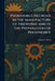 Phosphorus Necrosis in the Manufacture of Fireworks and in the Preparation of Phosphorus by Emma F. Ward