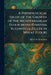 A Physiological Study of the Growth of the Mediterranean Flour Moth (Ephestia Kuehniella Zeller in Wheat Flour) by Charles H. Richardson