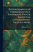 Phytochemisch en Farmacologisch Onderzoek Van De Zaden Van Chydenanthus Excelsus Miers by Marinus Duyster