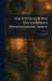The Physics of the Development Photographic Image by F. E. Ross