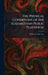 The Physical Conditions of the Elizabethan Public Playhouse by William J. Lawrence