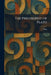 The Philosophy of Plato by Plato