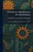 Physical Properties of Materials: Strengths and Related Properties of Metals and Wood by United States National Bureau of Sta