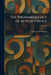 The Phenomenology of Acts of Choice by Honoria M. Wells
