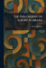 The Philosophy of Elbert Hubbard by Elbert Hubbard