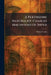 A Perthshire Naturalist: Charles Macintosh of Inver by Henry Coates