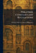 Philippine Constabulary Regulations by National Police Commission (Philippin