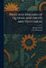 Pests and Diseases of Queensland Fruits and Vegetables by Robert Veitch, J. H. Simmonds