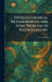 Physico-Chemical Metamorphosis and Some Problems in Piezochemistry by Ernst Cohen