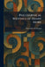 Philosophical Writings of Henry More by Flora Isabel MacKinnon