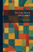 Picture Book Assistance by Hermann Heffe