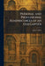 Personal and Professional Reminiscences of an Old Lawyer by John A. Pitts