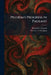 Pilgrim's Progress in Pageant by Bernard C. Clausen, Florence L. Purington