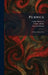 Pickwick: A Play in Three Acts by Cosmo Hamilton, Frank C. Reilly, Charles Dickens