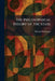 The Philosophical Theory of the State by Bernard Bosanquet