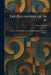 The Philosophy of 'As If': A System of the Theoretical, Practical and Religious Fictions of Mankind. by Hans Vaihinger
