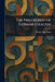 The Philosophy of German Idealism by Nicolai Hartmann