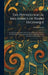 The Physiological Mechanics of Piano Technique: An Experimental Study of the Nature of Muscular Action as Used in Piano Playing, and of the Effects Th by Otto Ortmann