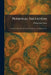 Personal Salvation: Studies in Christian Doctrine Pertaining to the Spiritual Life by Wilbur Fisk Tillett