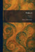 Philo by Philon d'Alexandrie