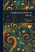 The Philosophy of Music by William Pole