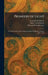 Pioneers of Light: The First Century of the American Baptist Publication Society 1824-1924 by Lemuel Call Barnes, Mary Clark Barnes, Edward M. Stephenson
