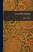 The Pipe Book by Alfred Dunhill